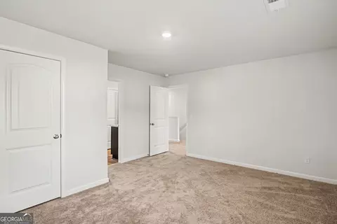 Bedroom - 1367 Midnight Ride Ct, Hampton, GA 30228 photo 1 of 1