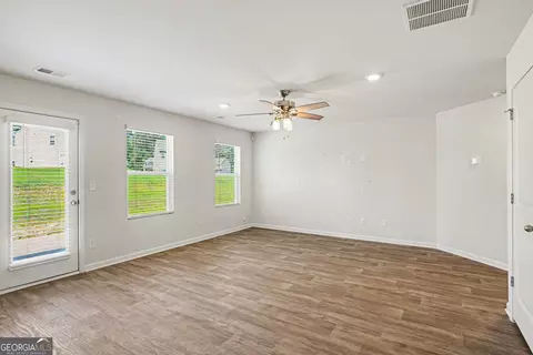 Living - 1367 Midnight Ride Ct, Hampton, GA 30228 photo 1 of 2