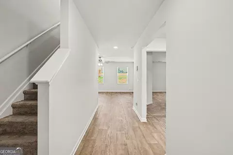 Entry Way - 1367 Midnight Ride Ct, Hampton, GA 30228 photo 1 of 7
