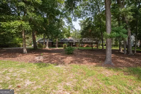 808 Devon Dr, Saint Marys, GA 31558