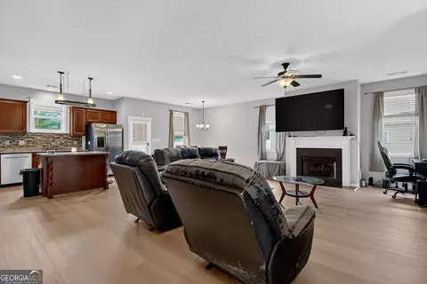 Other - 402 Creekside Dr, Lagrange, GA 30240 photo 5 of 7