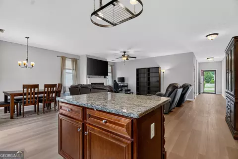 Other - 402 Creekside Dr, Lagrange, GA 30240 photo 2 of 7