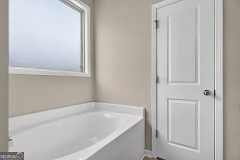 Other - 402 Creekside Dr, Lagrange, GA 30240 photo 6 of 7