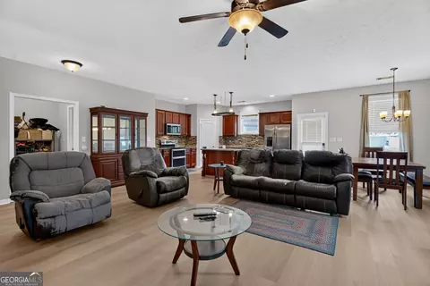 Other - 402 Creekside Dr, Lagrange, GA 30240 photo 4 of 7