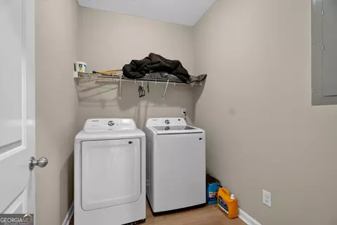 Other - 402 Creekside Dr, Lagrange, GA 30240 photo 7 of 7