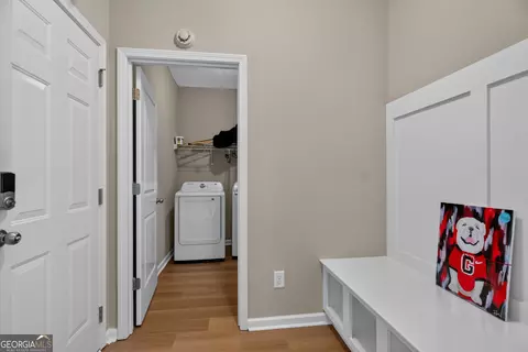 Other - 402 Creekside Dr, Lagrange, GA 30240 photo 1 of 7