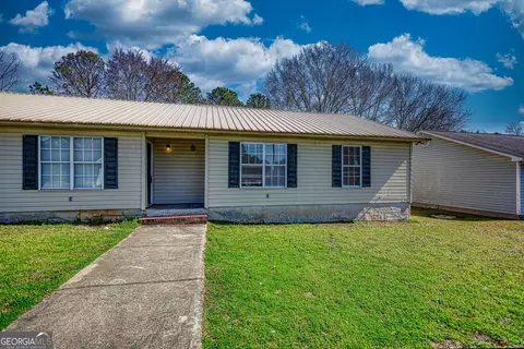 2313 Laura Ct NE, Milledgeville, GA 31061