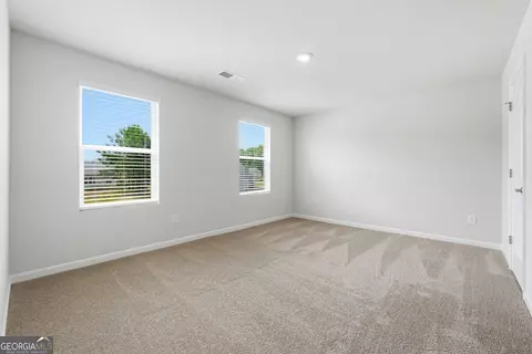 Other - 206 Freshwater Ct, Lagrange, GA 30241 photo 6 of 14