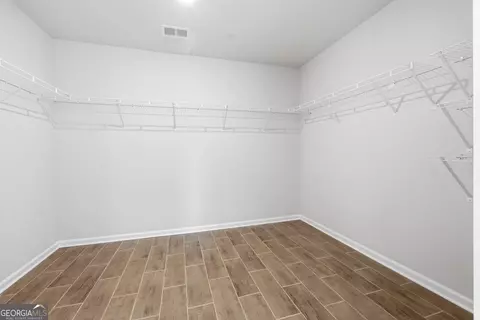 Entry Way - 206 Freshwater Ct, Lagrange, GA 30241 photo 3 of 7