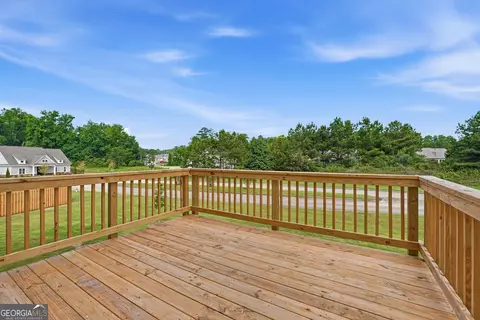 Exterior - 206 Freshwater Ct, Lagrange, GA 30241 photo 3 of 3