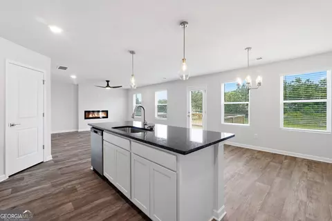 Other - 206 Freshwater Ct, Lagrange, GA 30241 photo 1 of 14