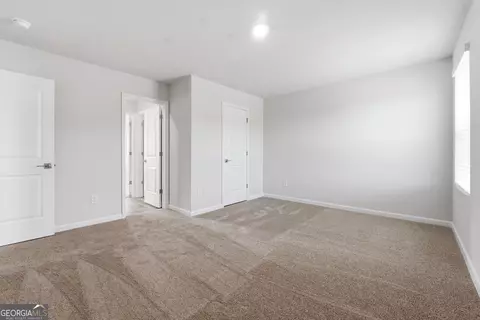 Other - 206 Freshwater Ct, Lagrange, GA 30241 photo 8 of 14