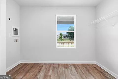 Other - 206 Freshwater Ct, Lagrange, GA 30241 photo 11 of 14