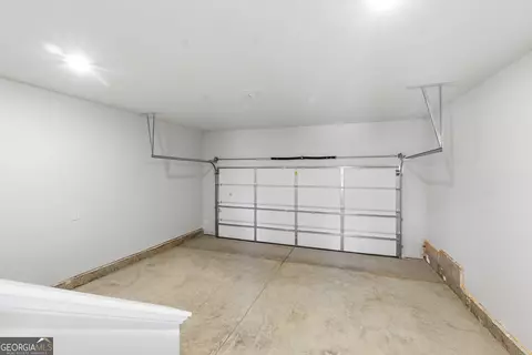 Other - 206 Freshwater Ct, Lagrange, GA 30241 photo 13 of 14