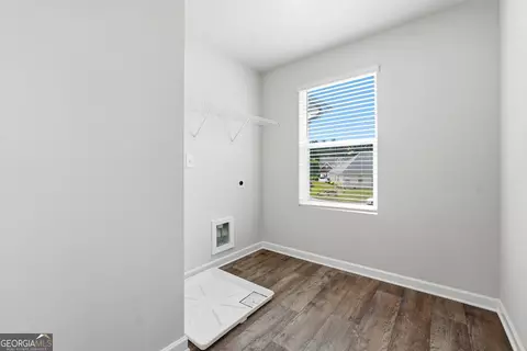 Other - 206 Freshwater Ct, Lagrange, GA 30241 photo 12 of 14