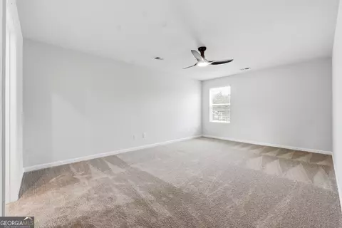 Other - 206 Freshwater Ct, Lagrange, GA 30241 photo 4 of 14