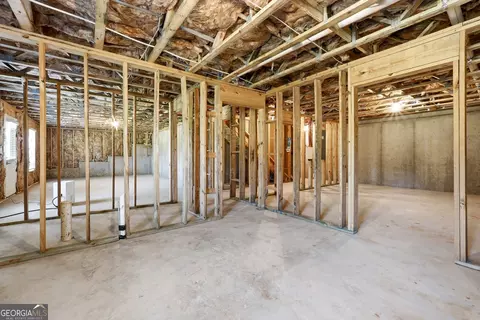Other - 206 Freshwater Ct, Lagrange, GA 30241 photo 9 of 14
