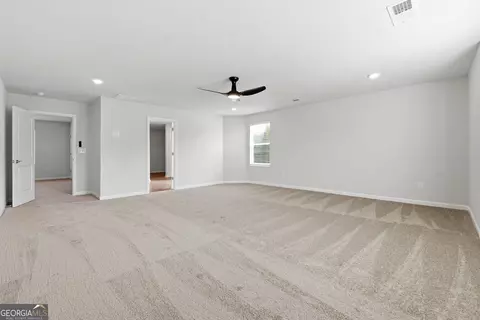 Other - 206 Freshwater Ct, Lagrange, GA 30241 photo 3 of 14