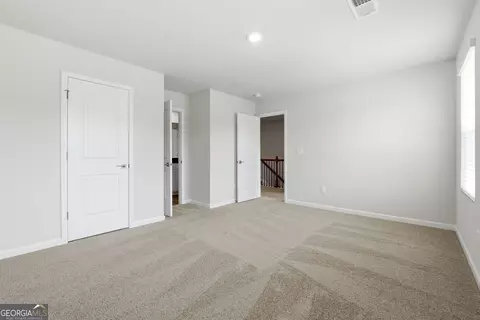 Bedroom - 206 Freshwater Ct, Lagrange, GA 30241 photo 1 of 1