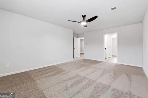 Other - 206 Freshwater Ct, Lagrange, GA 30241 photo 5 of 14
