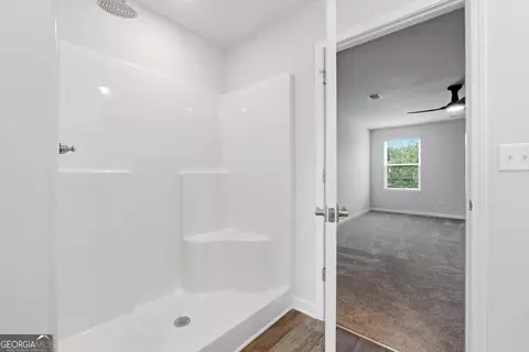 Other - 206 Freshwater Ct, Lagrange, GA 30241 photo 10 of 14