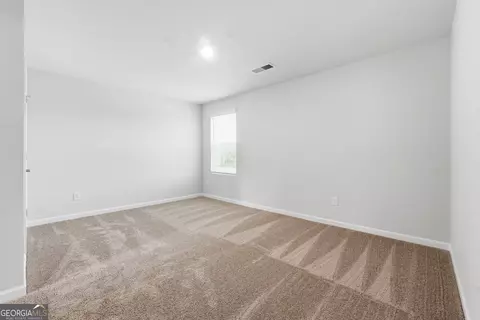 Other - 206 Freshwater Ct, Lagrange, GA 30241 photo 7 of 14
