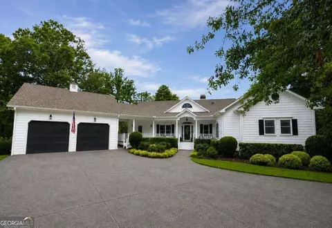 7554 Heardsville Cir, Cumming, GA 30028