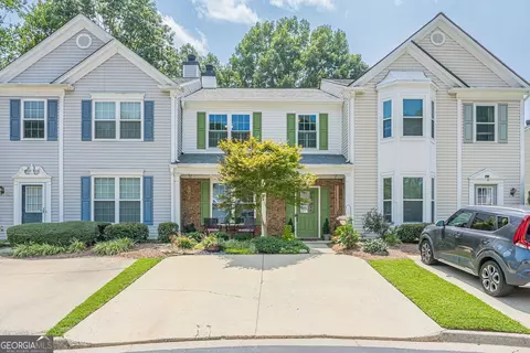 9165 Nesbit Ferry Rd #31, Johns Creek, GA 30022
