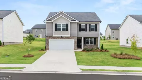 850 Trillium Dr, Locust Grove, GA 30248