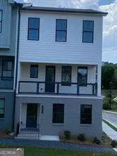 451 Argosy Park Cir #20, Alpharetta, GA 30005