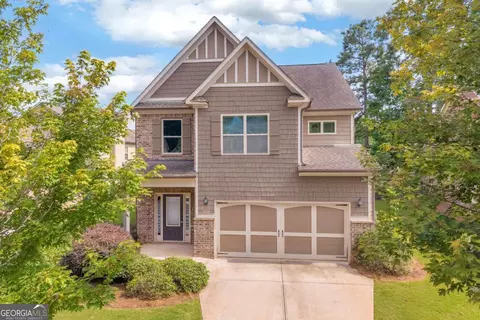 253 Towns Walk Dr, Athens, GA 30606