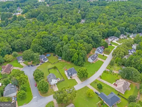 View/Area - 75 Overlook Dr, Covington, GA 30016 photo 2 of 2