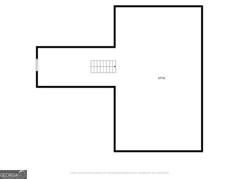 Floorplan - 75 Overlook Dr, Covington, GA 30016 photo 5 of 6