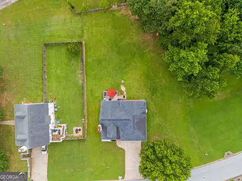 View/Area - 75 Overlook Dr, Covington, GA 30016 photo 1 of 2