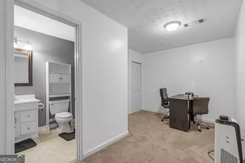 Other - 75 Overlook Dr, Covington, GA 30016 photo 6 of 6