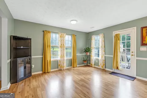 Living - 75 Overlook Dr, Covington, GA 30016 photo 2 of 2
