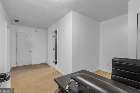 Entry Way - 75 Overlook Dr, Covington, GA 30016 photo 1 of 1