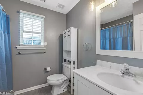 Bath - 75 Overlook Dr, Covington, GA 30016 photo 1 of 4