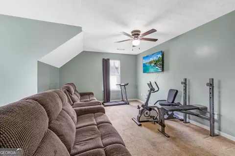Other - 75 Overlook Dr, Covington, GA 30016 photo 5 of 6