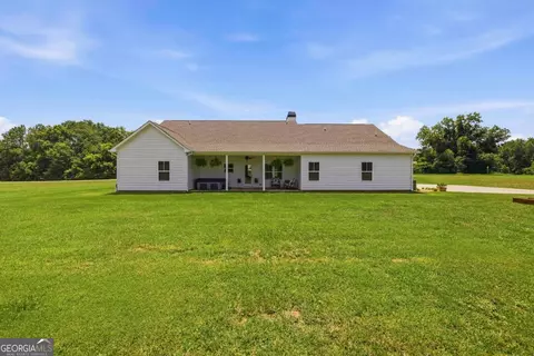 Other - 5300 Bethany Rd, Buckhead, GA 30625 photo 14 of 20