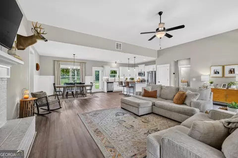 Other - 5300 Bethany Rd, Buckhead, GA 30625 photo 5 of 20