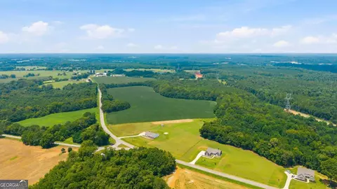 Other - 5300 Bethany Rd, Buckhead, GA 30625 photo 17 of 20