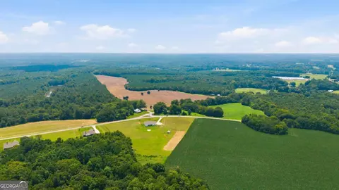 Other - 5300 Bethany Rd, Buckhead, GA 30625 photo 18 of 20