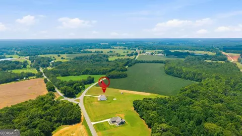 View/Area - 5300 Bethany Rd, Buckhead, GA 30625 photo 3 of 6