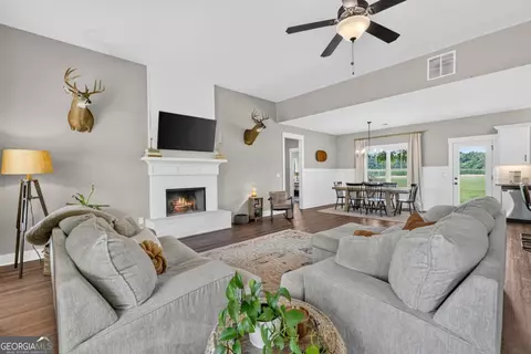 Other - 5300 Bethany Rd, Buckhead, GA 30625 photo 3 of 20
