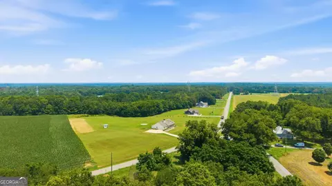 View/Area - 5300 Bethany Rd, Buckhead, GA 30625 photo 6 of 6