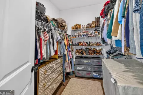 Other - 5300 Bethany Rd, Buckhead, GA 30625 photo 9 of 20