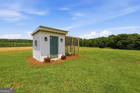 Other - 5300 Bethany Rd, Buckhead, GA 30625 photo 16 of 20