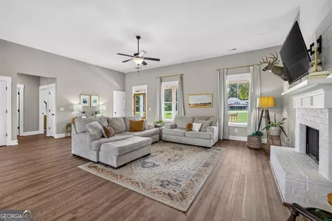 Other - 5300 Bethany Rd, Buckhead, GA 30625 photo 6 of 20