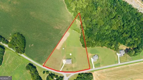 View/Area - 5300 Bethany Rd, Buckhead, GA 30625 photo 1 of 6